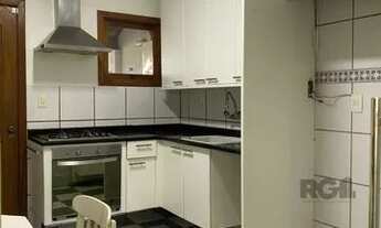 Imagem 4: Casa Condominio em Cavalhada