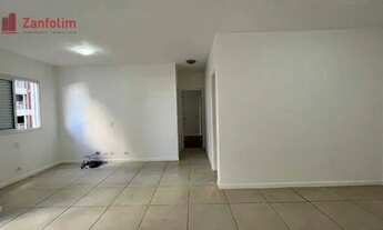 Imagem 5: Localização privilegiada no Centro de Alphaville !