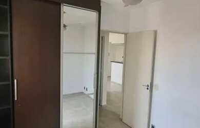 Imagem 5: Apto. 2 dormitórios Carandiru