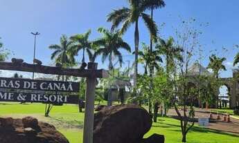 Imagem: Terreno em Condomínio para Venda em Cambé