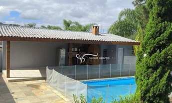 Imagem 6: Residencial ONZE oportunidade