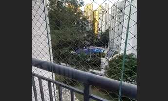 Imagem 3: SÃO PAULO - Apartamento Padrão - VILA ANDRADE