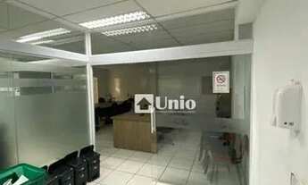 Imagem 4: Sala para alugar JK Medical Center, 100 m² por R$ 2.303/mês - Vila Monteiro - Piracicaba/S