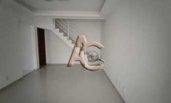 Imagem 4: Maravilhosa casa duplex geminada estilo primeira locação em Irajá