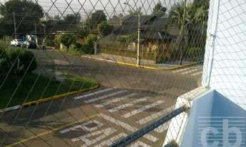 Imagem 2: APARTAMENTO DOIS DORMITÓRIOS BAIRRO SÃO LUIZ