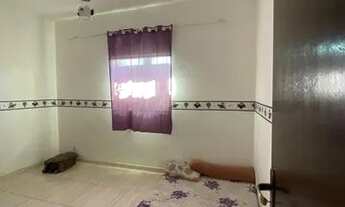 Imagem 4: Juatuba- Casa - R$350.000,00