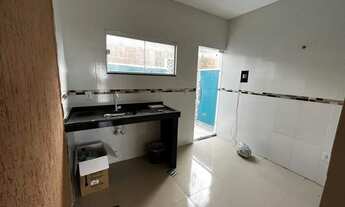 Imagem 4: AKICASAS ;VENDAS LINDAS CASAS PRONTINHAS praias de UNAMAR CABO FRIO