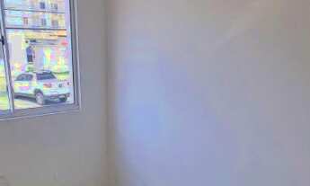 Imagem 4: Apartamento 45m - Ideal Torquato