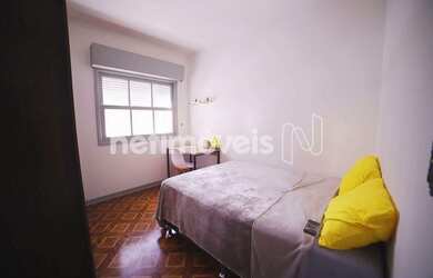 Imagem 6: Venda Apartamento 2 quartos Perdizes São Paulo