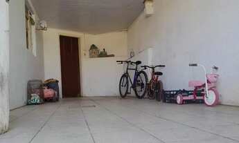 Imagem 6: Casa Casa com 2 dormitórios