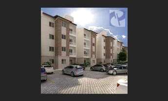 Imagem 3: Apartamento residencial à venda, Bom Futuro, Fortaleza