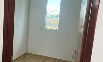 Imagem 2: Aluga-se apartamento