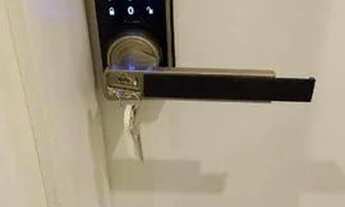 Imagem 6: Lindo apartamento com 2 suítes à venda no Brooklin