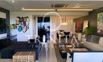 Imagem 3: Casa em Barra da Tijuca - Rio de Janeiro