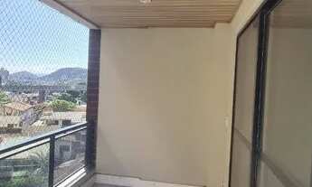 Imagem 6: Apartamento em Praia da Costa - Vila Velha, ES