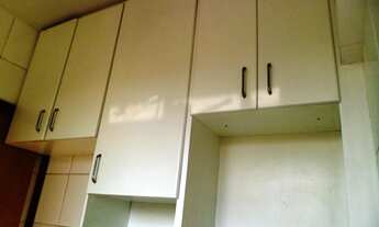 Imagem 5: BELO HORIZONTE - Apartamento Padrão - Gutierrez