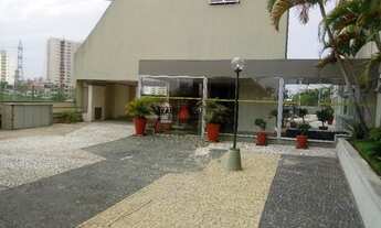 Imagem: São José dos Campos - Apartamento Padrão