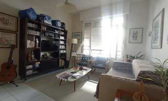 Imagem 2: Apartamento à venda, 1 quarto, Urca - RIO DE JANEIRO/RJ