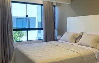 Imagem 3: Vende-se / Casa Duplex