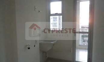 Imagem 7: Apartamento com 3 Quartos para aluguel, 74m²