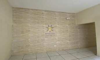 Imagem 5: Casa Vila Euthalia São Paulo/SP