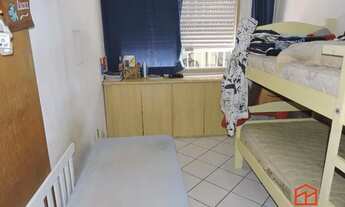 Imagem 6: Apartamento à venda, 2 quartos, Tristeza - Porto Alegre/RS