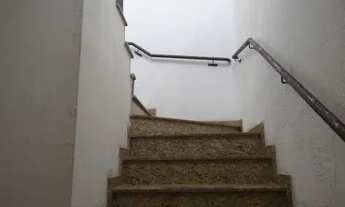 Imagem 2: SÃO PAULO - Casa - JARDIM BRASIL Z. NORTE