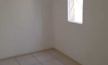 Imagem 4: Apartamento portão