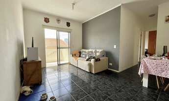 Imagem: Apartamento com 2 dormitórios para alugar