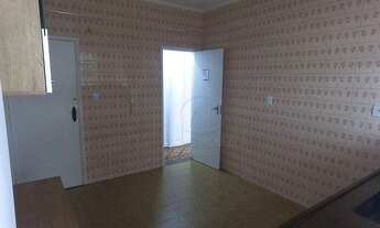 Imagem 5: Apartamento para locação no Boqueirão em Santos