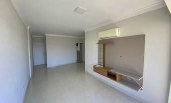 Imagem 6: Alugo apartamento Ed Porto Seguro com 3 quartos 2 auites - Marco