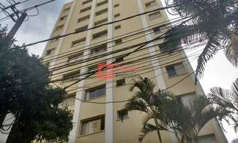 Imagem: Apartamento para Locação 1 Quarto, cozinha