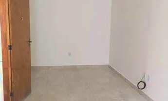 Imagem 7: Kitnet com 1 dormitório para alugar, 18 m² por R$ 1.150,00/mês - Santa Cândida - Vinhedo/S