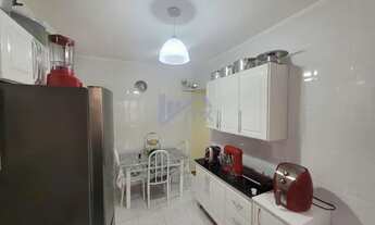 Imagem 5: Casa no Nossa Senhora do Sion em Itanhaém