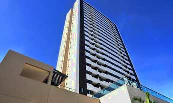 Imagem 4: APARTAMENTO 2/4 EM SALVADOR, IGUATEMI. PRONTO PARA MORAR