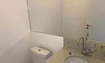 Imagem 7: Apartamento - Taquaral - Campinas