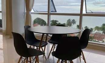 Imagem 7: APARTAMENTO RESIDENCIAL em CABEDELO - PB, PRAIA DO POÇO