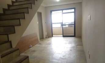 Imagem 3: Oportunidade - Cobertura á venda em Guarapari, na Praia do Morro, 50 m da praia