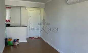 Imagem 3: Apartamento para venda com 60 metros quadrados com 2 quartos