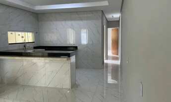 Imagem 6: RD- Casa para aluguel e venda em Aldeia - Camaragibe - Pernambuco