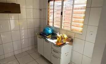 Imagem 7: Alugo Casa Próximo ao Setor Industrial Várzea Grande