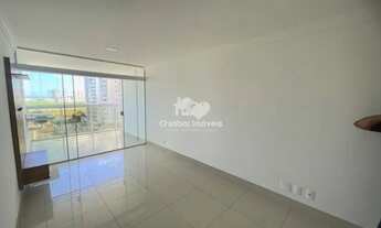 Imagem 9: VILA VELHA - Apartamento Padrão - PRAIA DE ITAPARICA