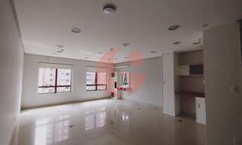 Imagem 2: Comercial Sala em São José dos Campos