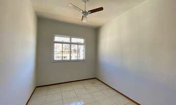 Imagem 2: Apartamento com 2 dormitórios para alugar, 69 m² por R$ 1.245,67/mês - São Mateus - Juiz d