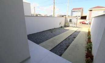 Imagem 4: Casa para aluguel, 2 quartos, Bairro Escolinha, Guaramirim/ SC