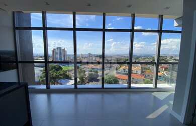 Imagem 6: APARTAMENTO 3 SUÍTES PARA LOCAÇÃO NO CENTRO