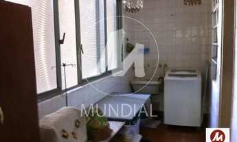 Imagem 6: Apartamento (tipo - padrao) 3 dormitórios, cozinha planejada, portaria 24 horas, elevador