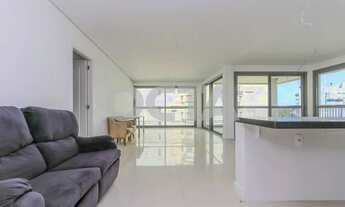 Imagem 2: COBERTURA NUNCA HABITADA 3 SUÍTES E 3 VAGAS