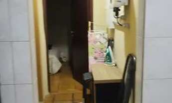 Imagem: Casa em Duartina/SP