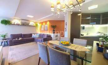 Imagem 7: Apartamento para alugar no bairro Lagoa da Conceição - Florianópolis/SC